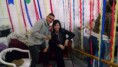 /album/galeria-de-fotos-festa-arraial-reobote/festa-14-jpg/